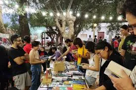 municipalidad4