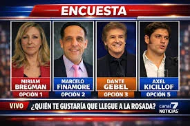varios5