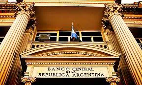 bancocentral2