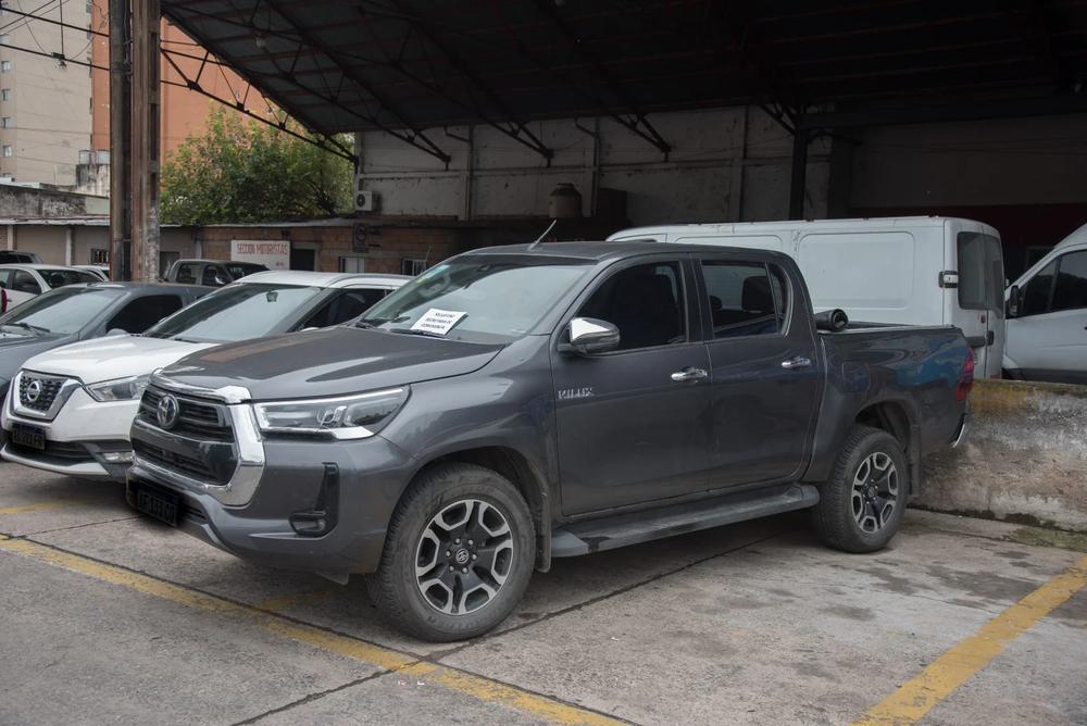varios6