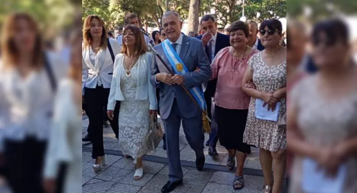 elchamosvaldo1