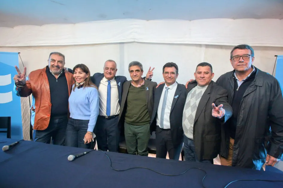 varios9